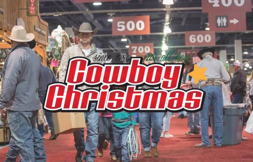 NFR Find New Location